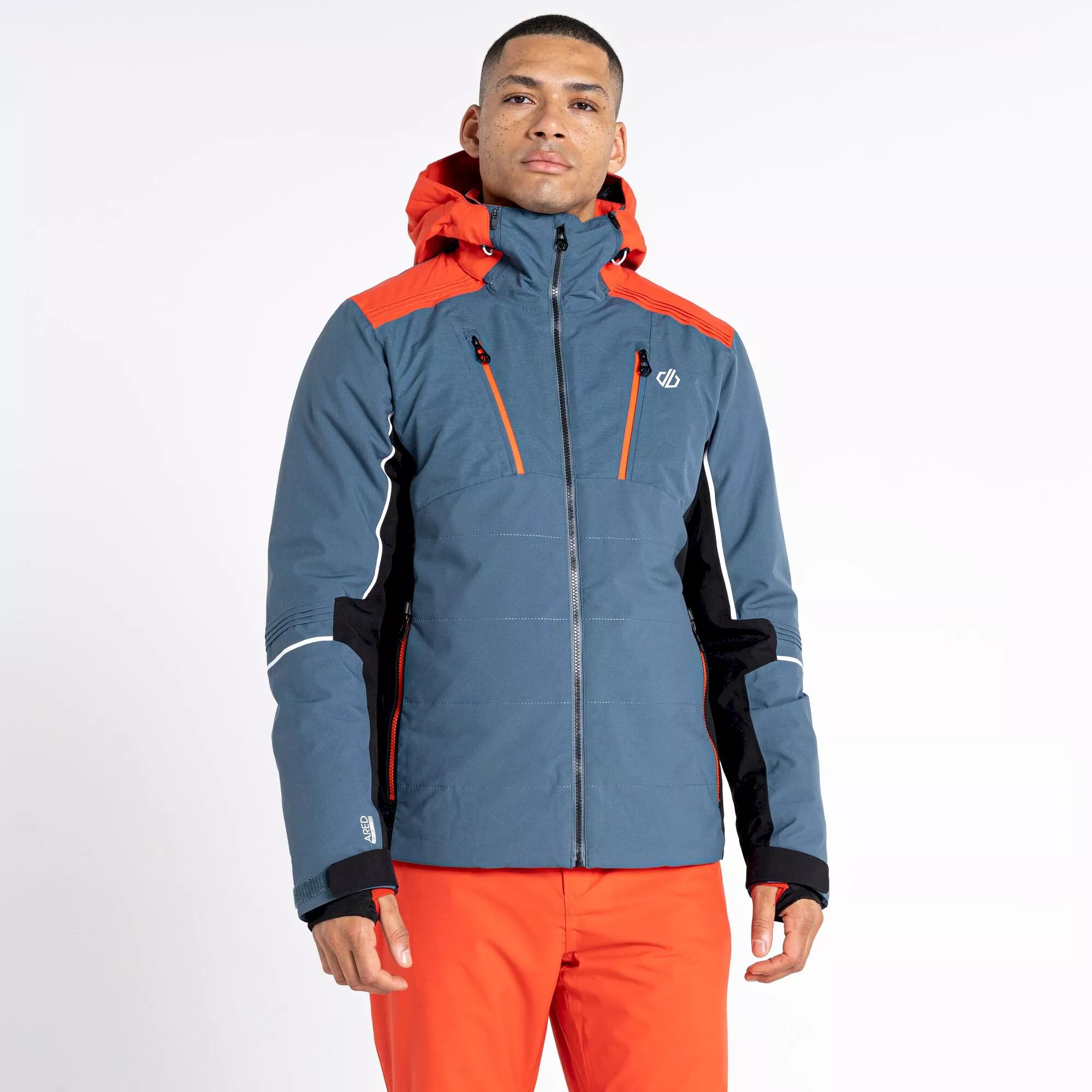 Geci Ski & Snow -  dare 2b Pivotal II Ski Jacket